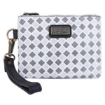 Whimsical Waves - Image 5