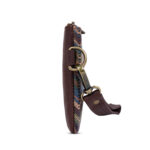 Abstract Allure - Image 2