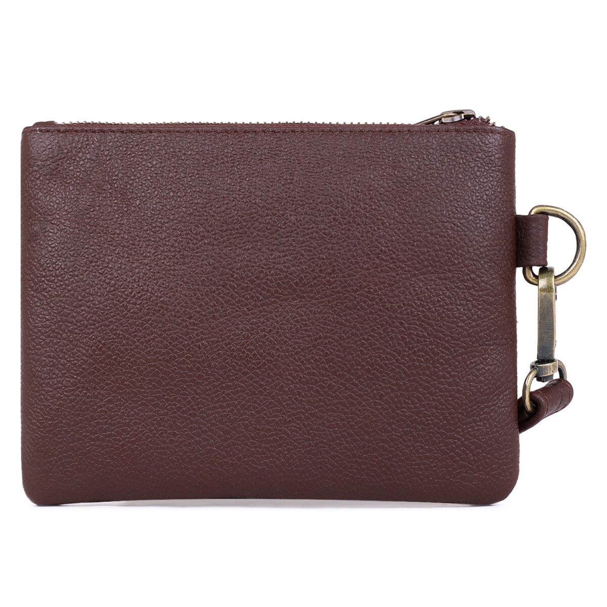 Abstract Allure - Image 3