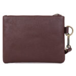 Abstract Allure - Image 3