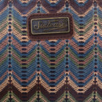 Abstract Allure - Image 4