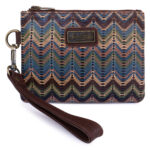 The Artistry of Handmade Bags -Sixtease Bags