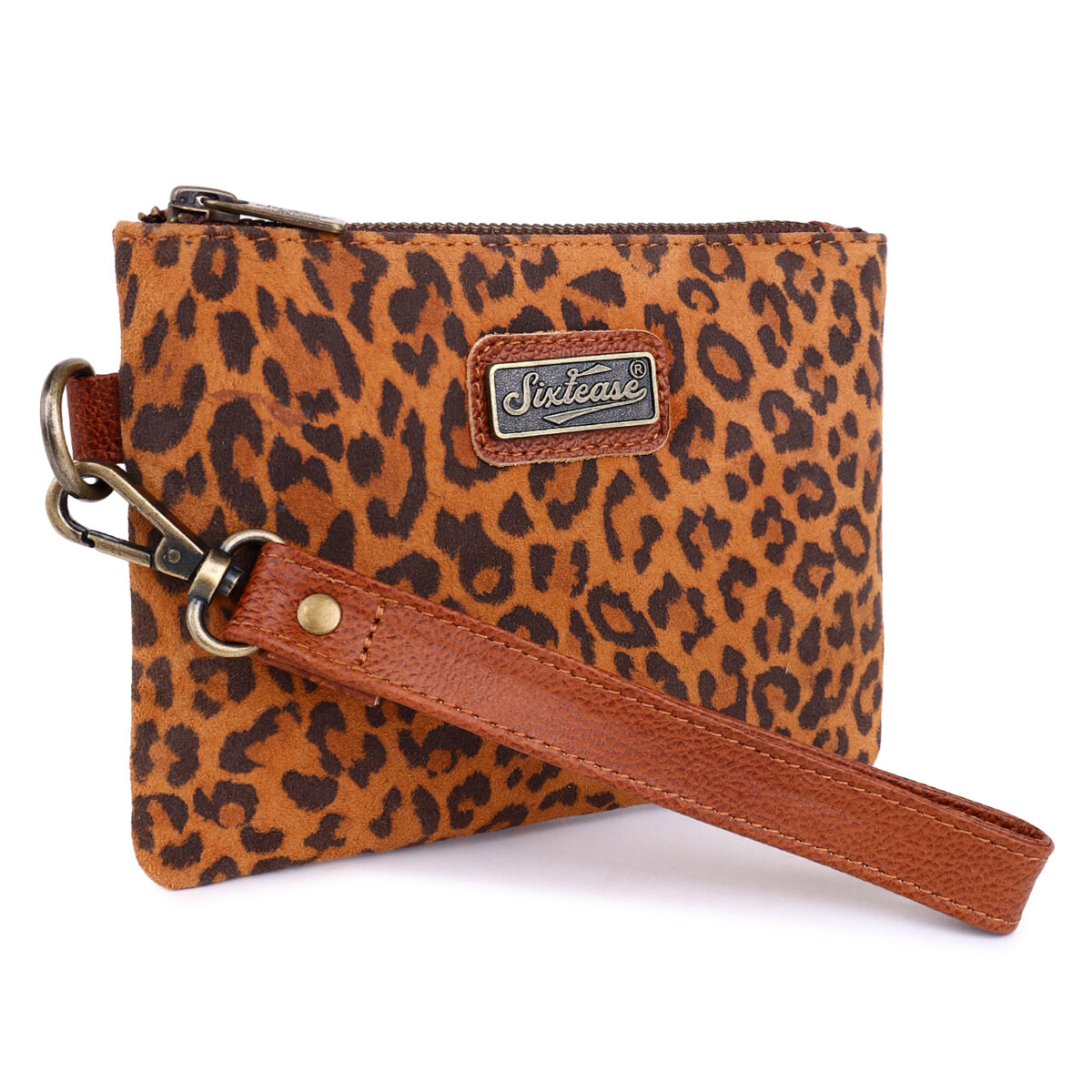 Jungle Muse - Image 1