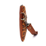 Jungle Muse - Image 2