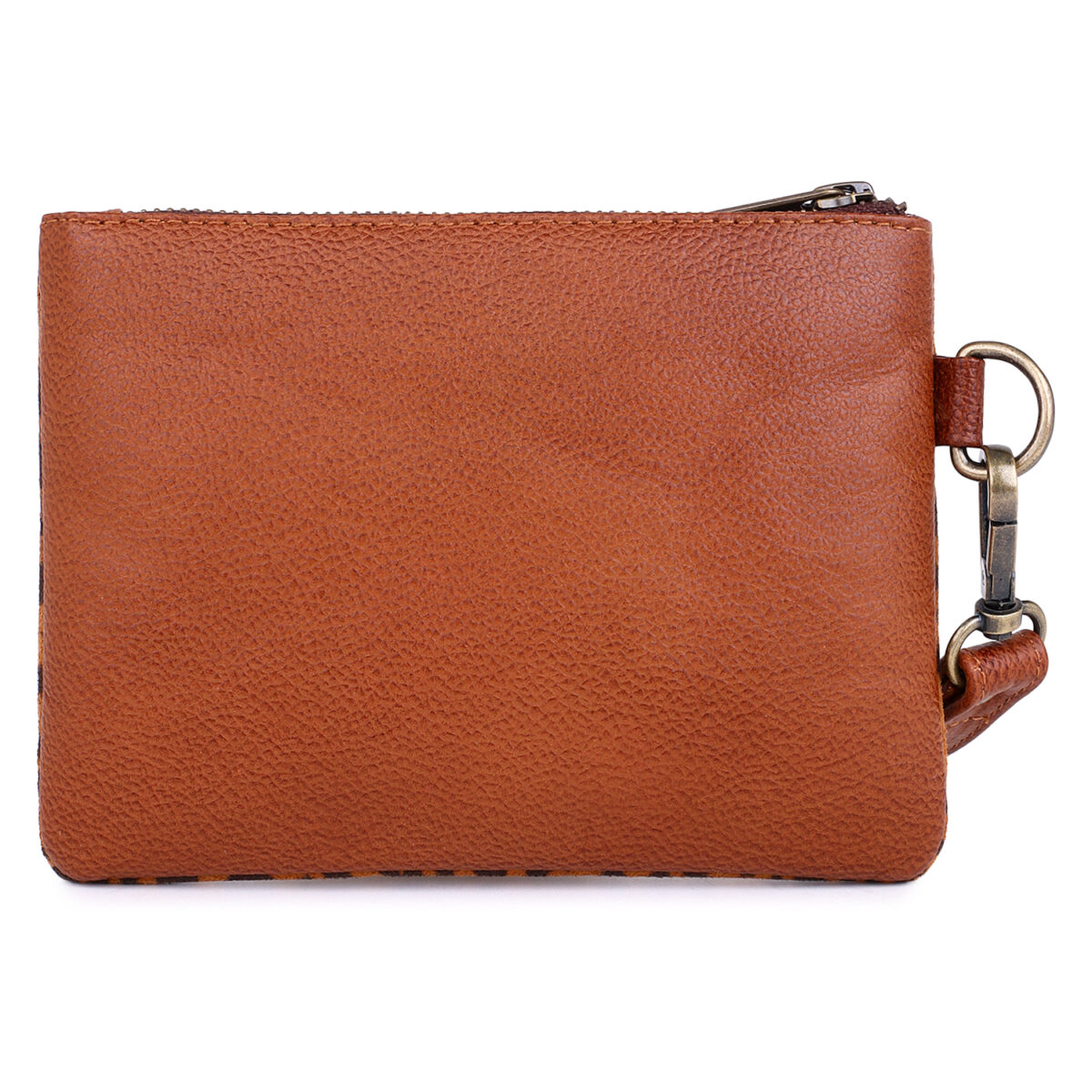 Jungle Muse - Image 3