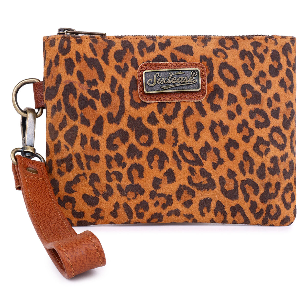 Jungle Muse - Image 4