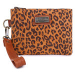 Jungle Muse - Image 4