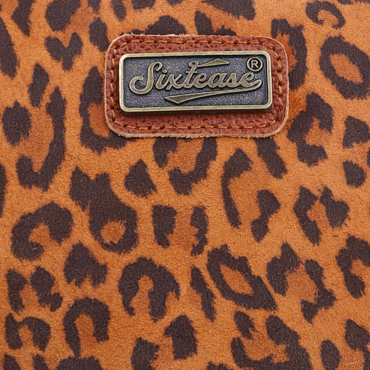 Jungle Muse - Image 5