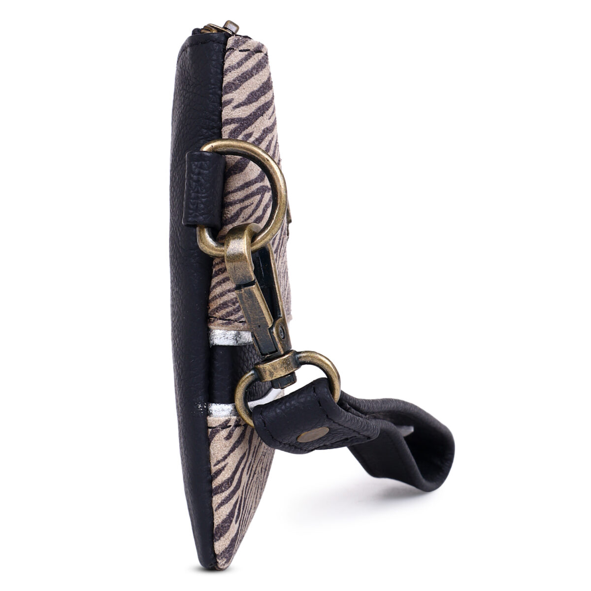 Savanna Stripes - Image 2