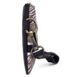 Savanna Stripes - Image 2