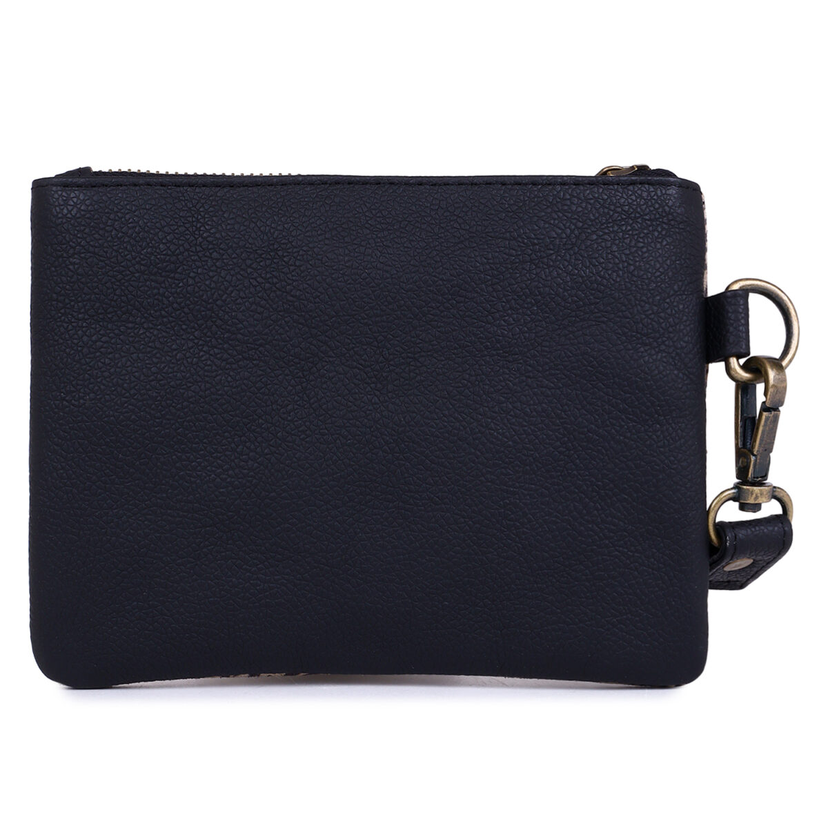 Savanna Stripes - Image 3