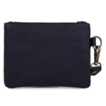 Savanna Stripes - Image 3