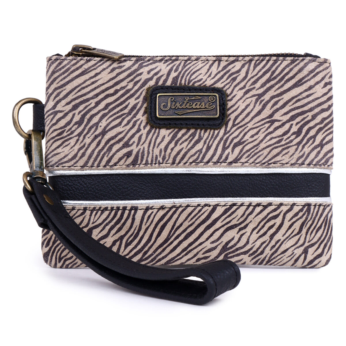 Savanna Stripes - Image 4