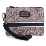 Savanna Stripes - Image 4