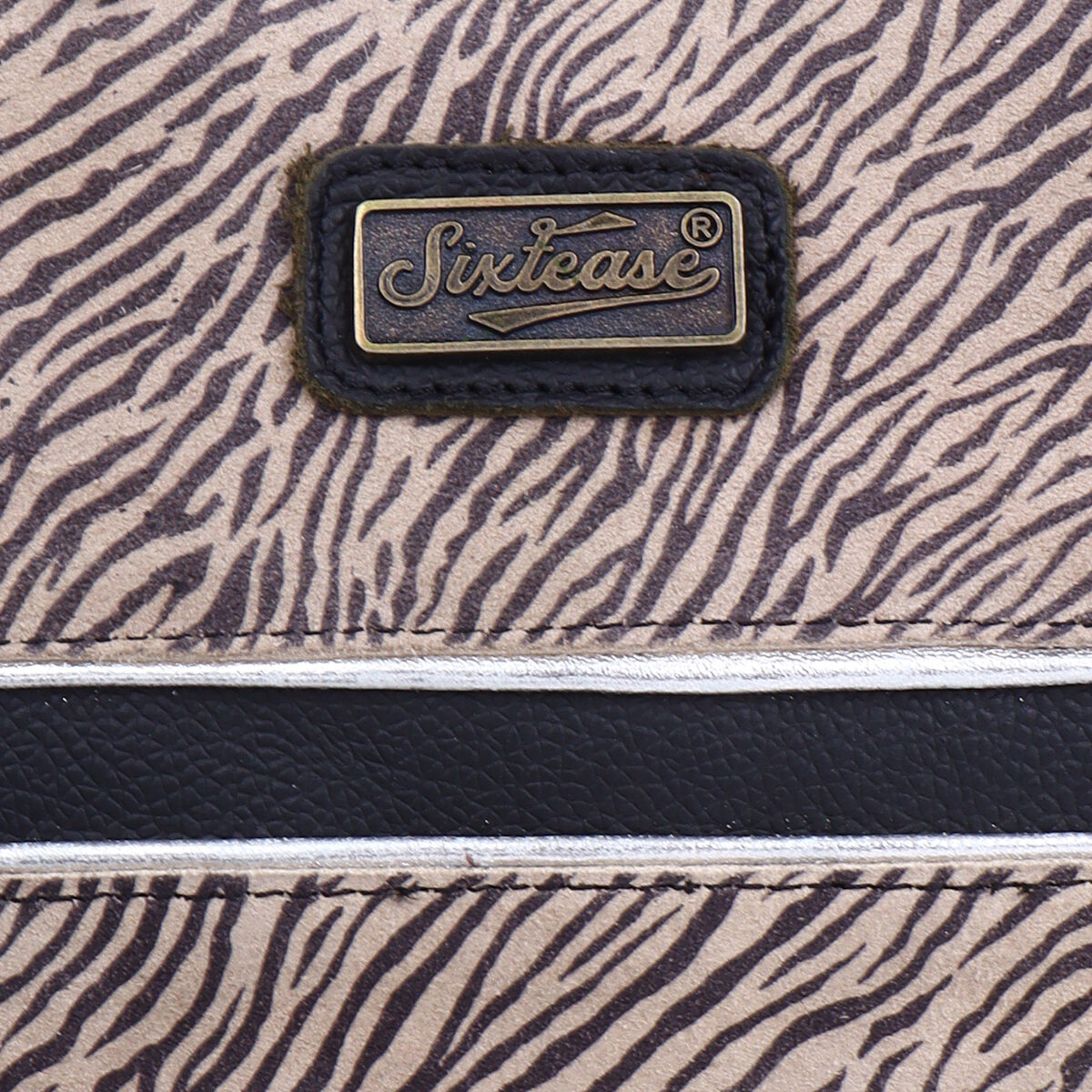 Savanna Stripes - Image 5