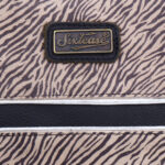 Savanna Stripes - Image 5