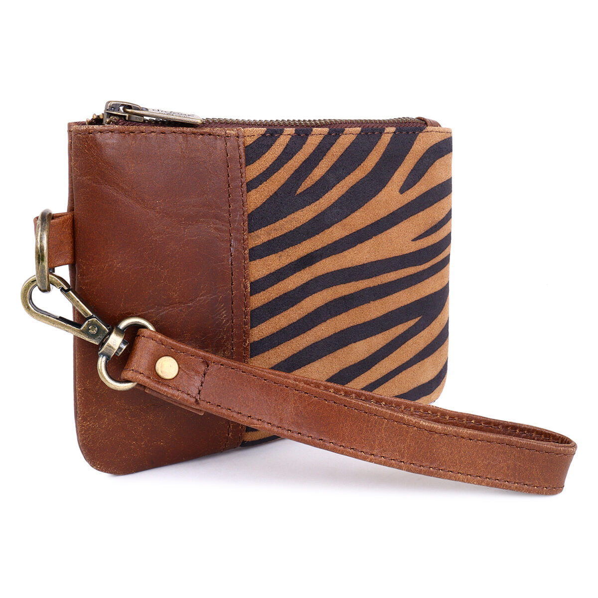 Feline Fantasy - Image 1