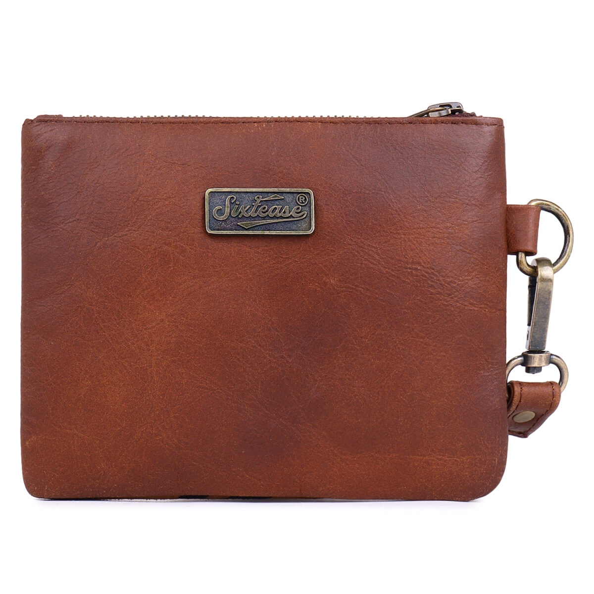 Feline Fantasy - Image 2