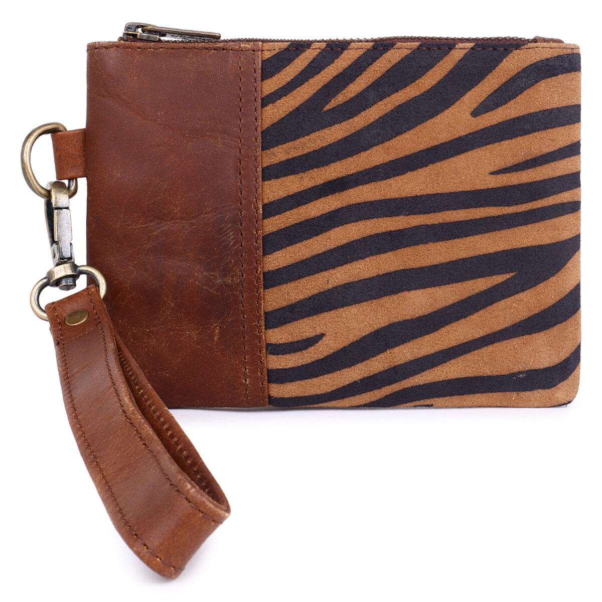 Feline Fantasy - Image 4