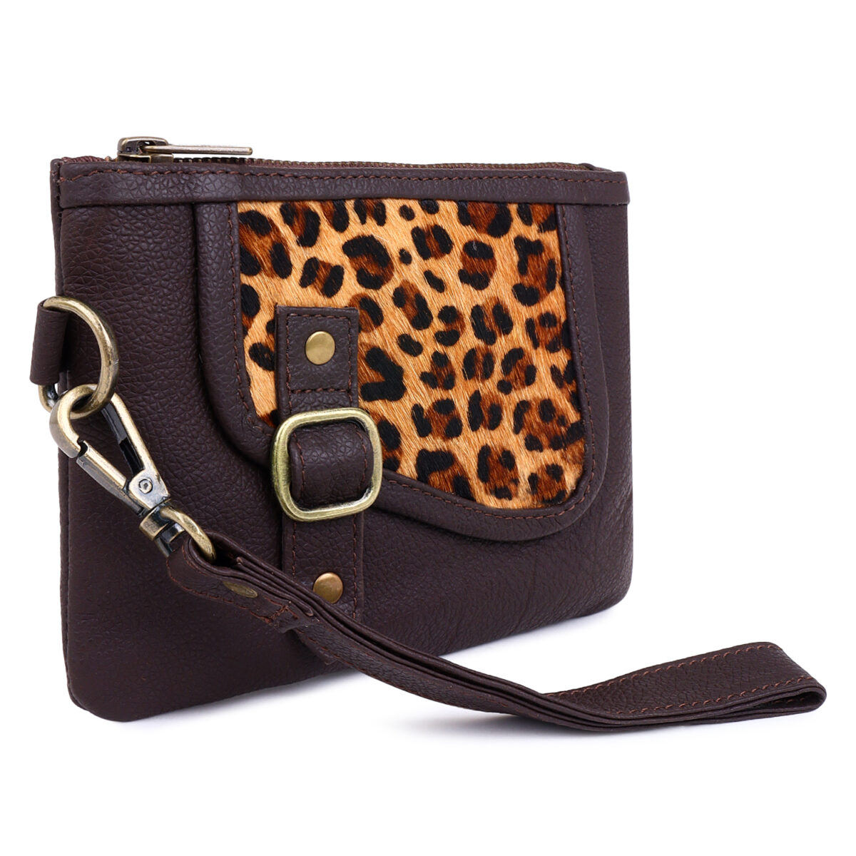 Exotic Charm - Image 1