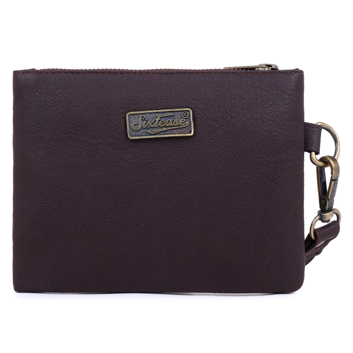 Exotic Charm - Image 3