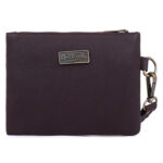 Exotic Charm - Image 3