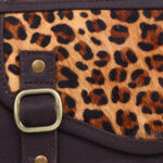 Exotic Charm - Image 4