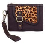 Exotic Charm - Image 5