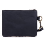 Dark Delight - Image 3