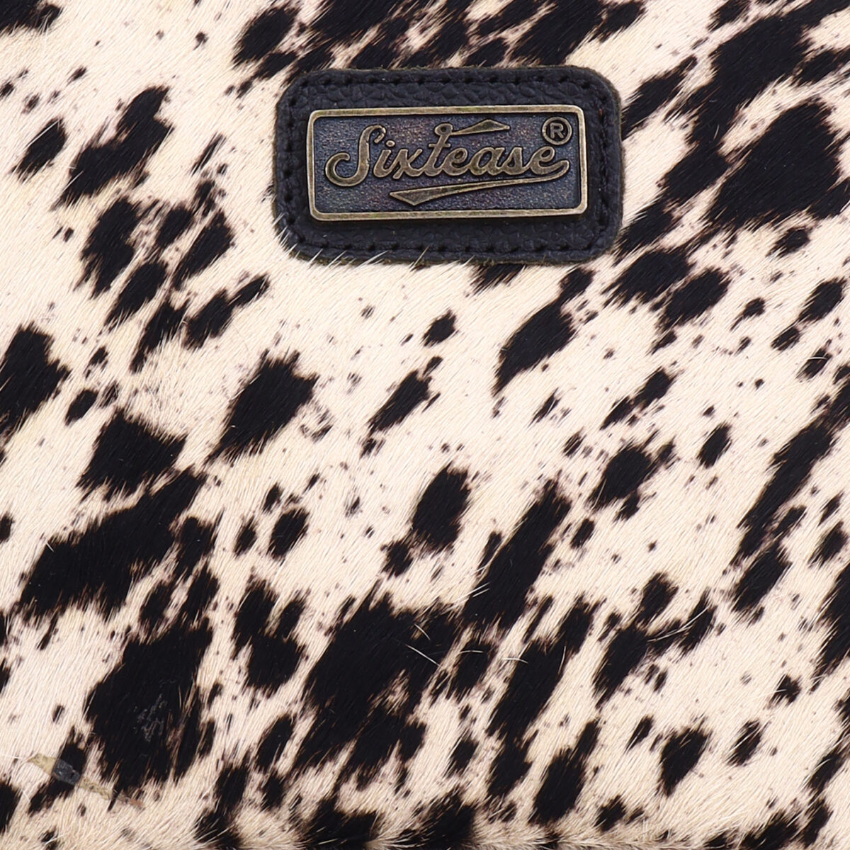 Dark Delight - Image 4