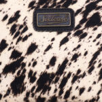 Dark Delight - Image 4