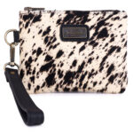 Dark Delight - Image 5