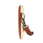 Mellow Mirage - Image 2