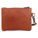 Mellow Mirage - Image 3