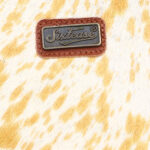 Mellow Mirage - Image 4