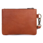 Mocha Swirl - Image 3