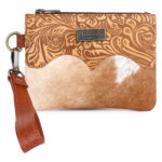 Mocha Swirl - Image 4