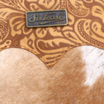 Mocha Swirl - Image 5