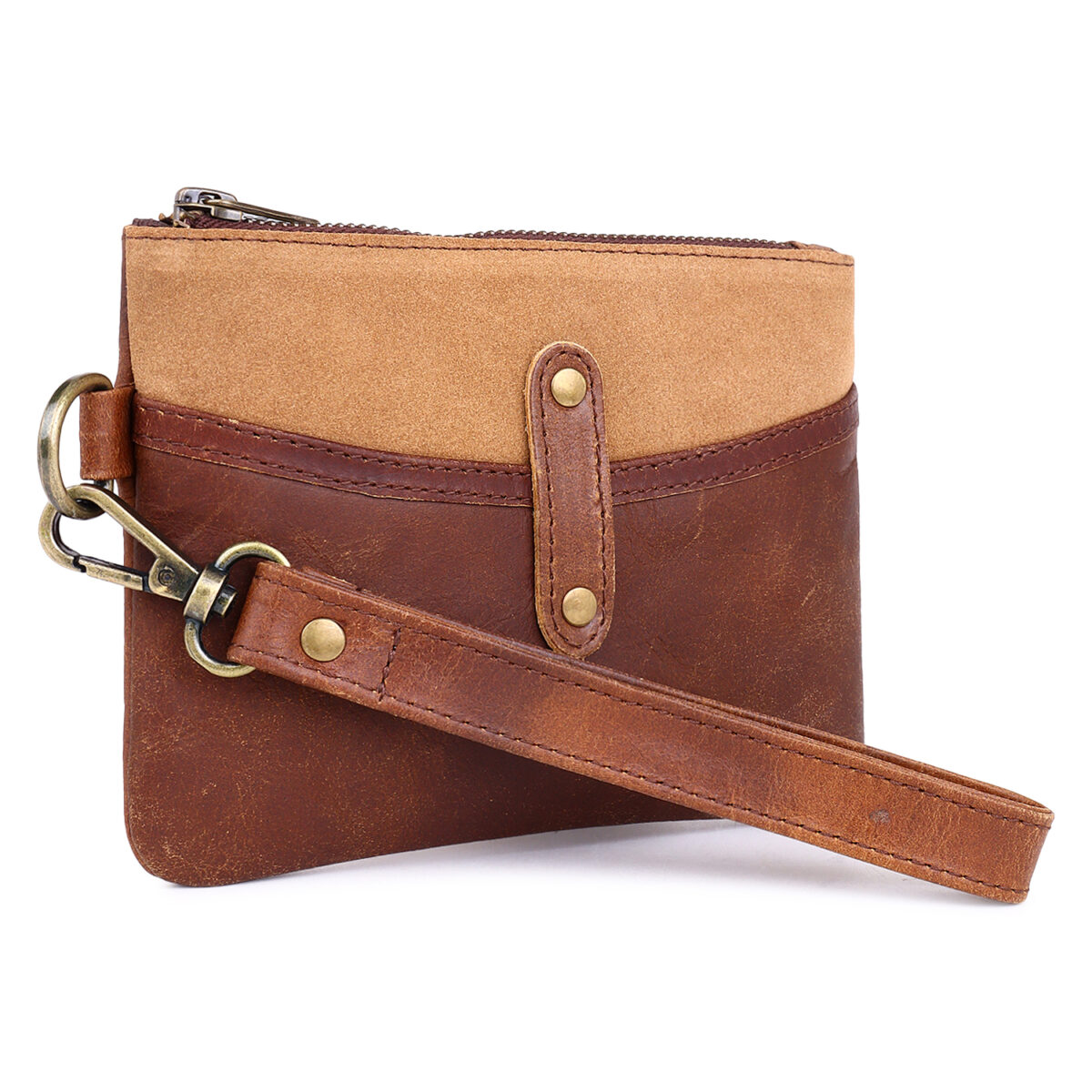 SB-7142 (1) Faded Splendor - Image 1