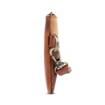 Faded Splendor - Image 2