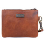 Faded Splendor - Image 3