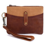 Faded Splendor - Image 4