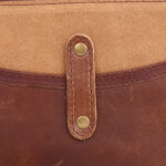 Faded Splendor - Image 5