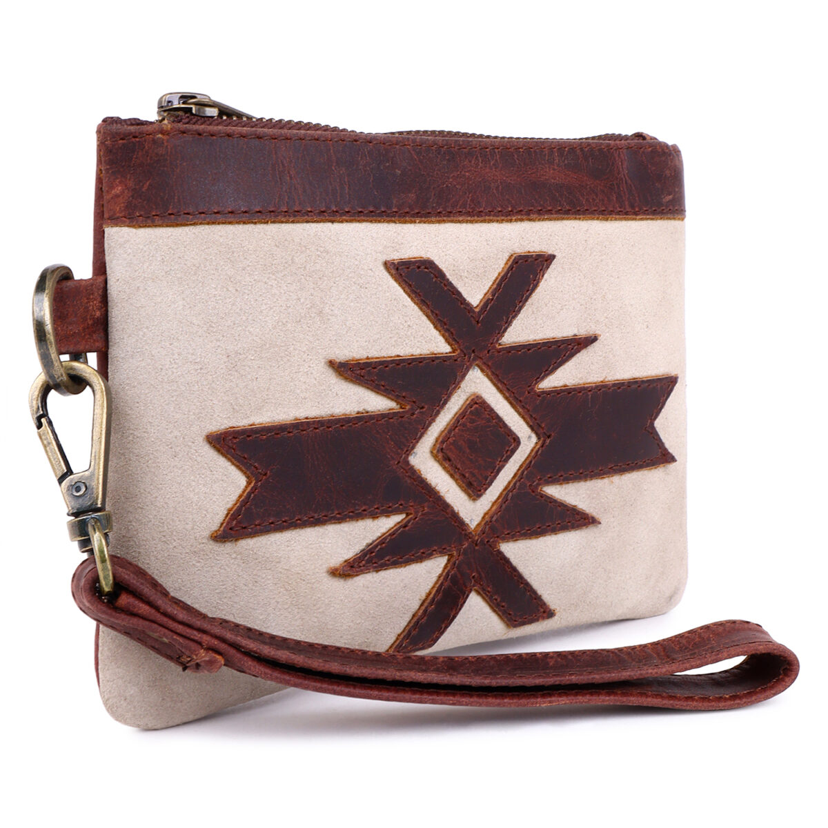 SB-7143 (1) Sandy Haze - Image 1