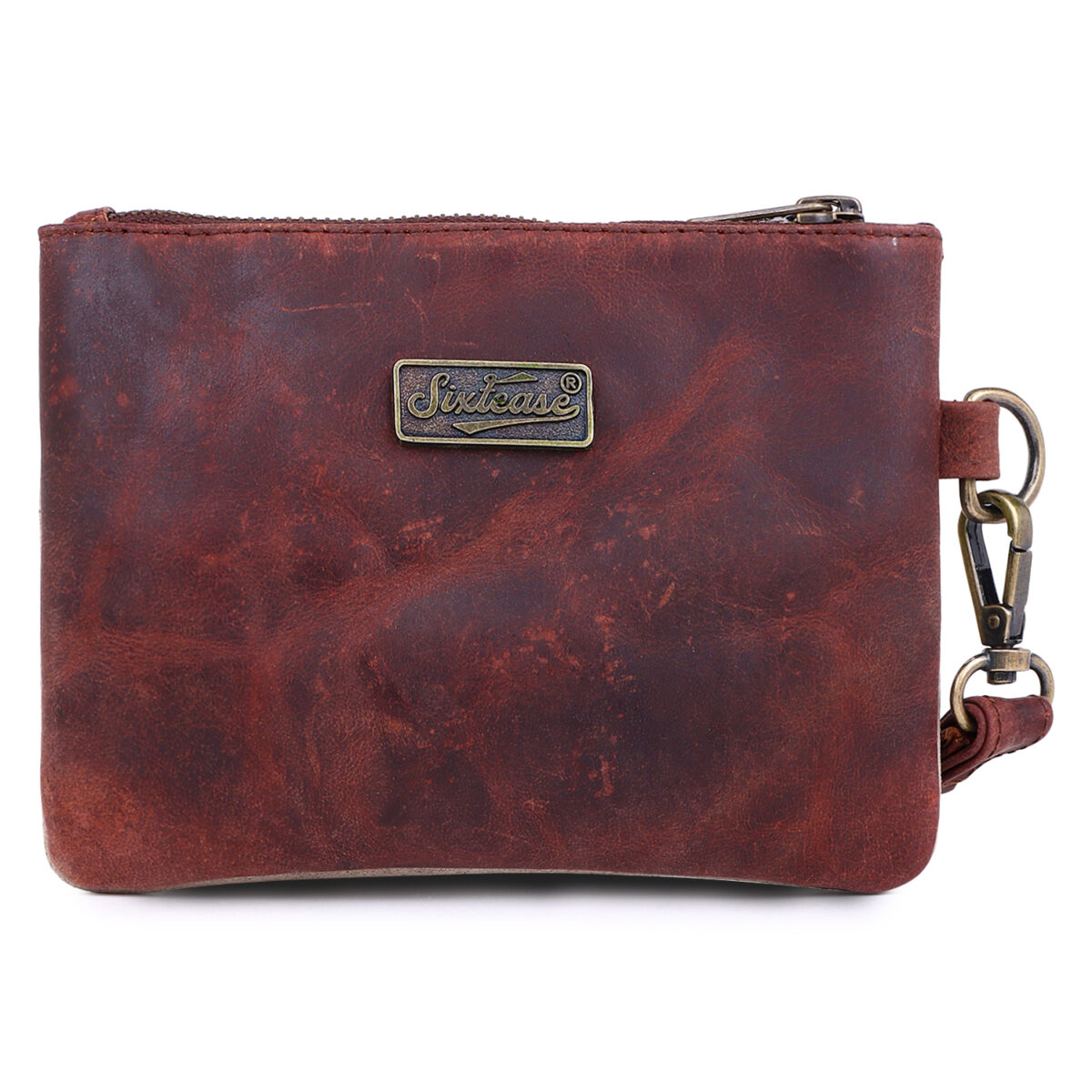 Sandy Haze - Image 3