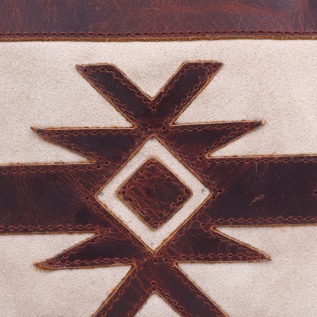 Sandy Haze - Image 4