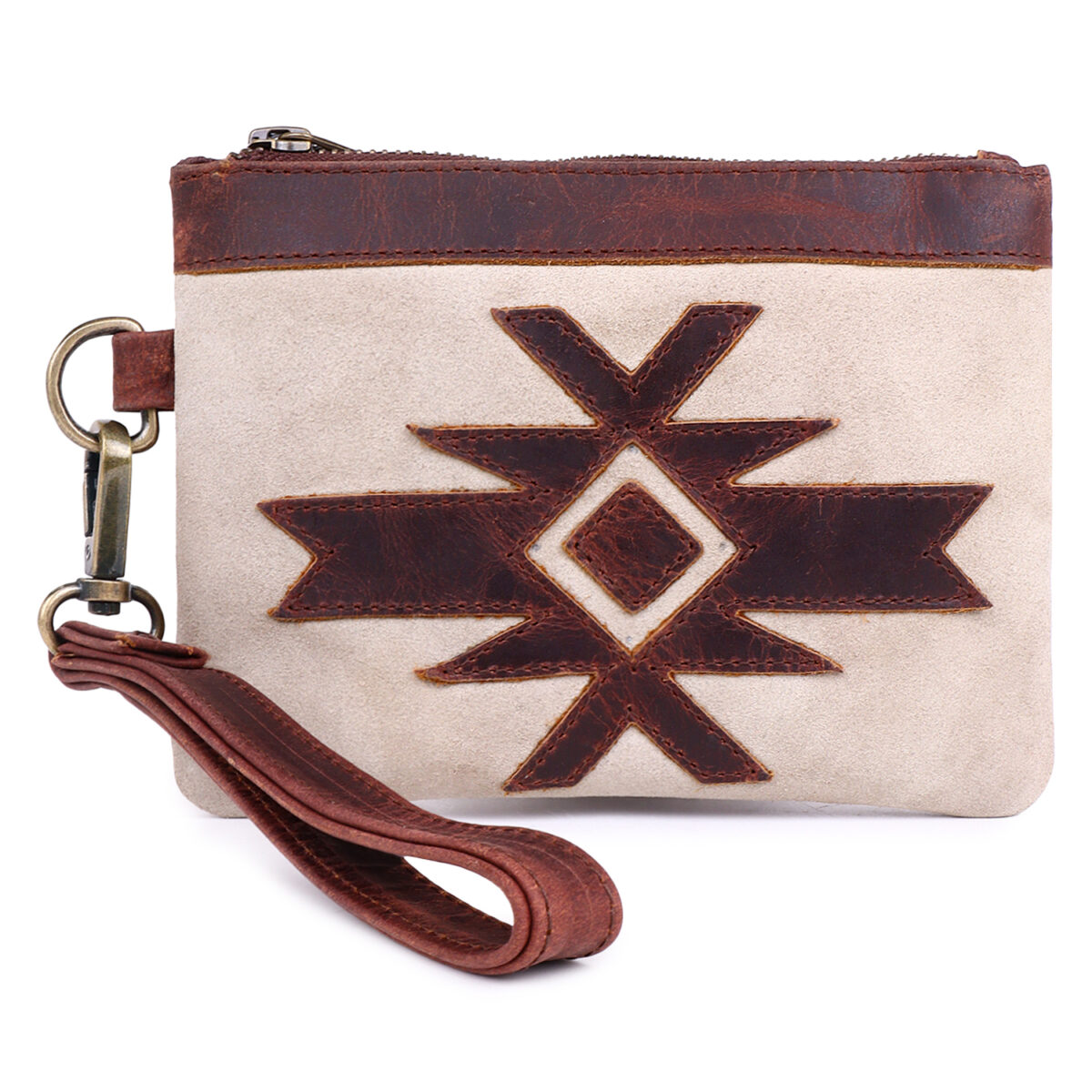 Sandy Haze - Image 5