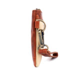 Sandy Shore - Image 2