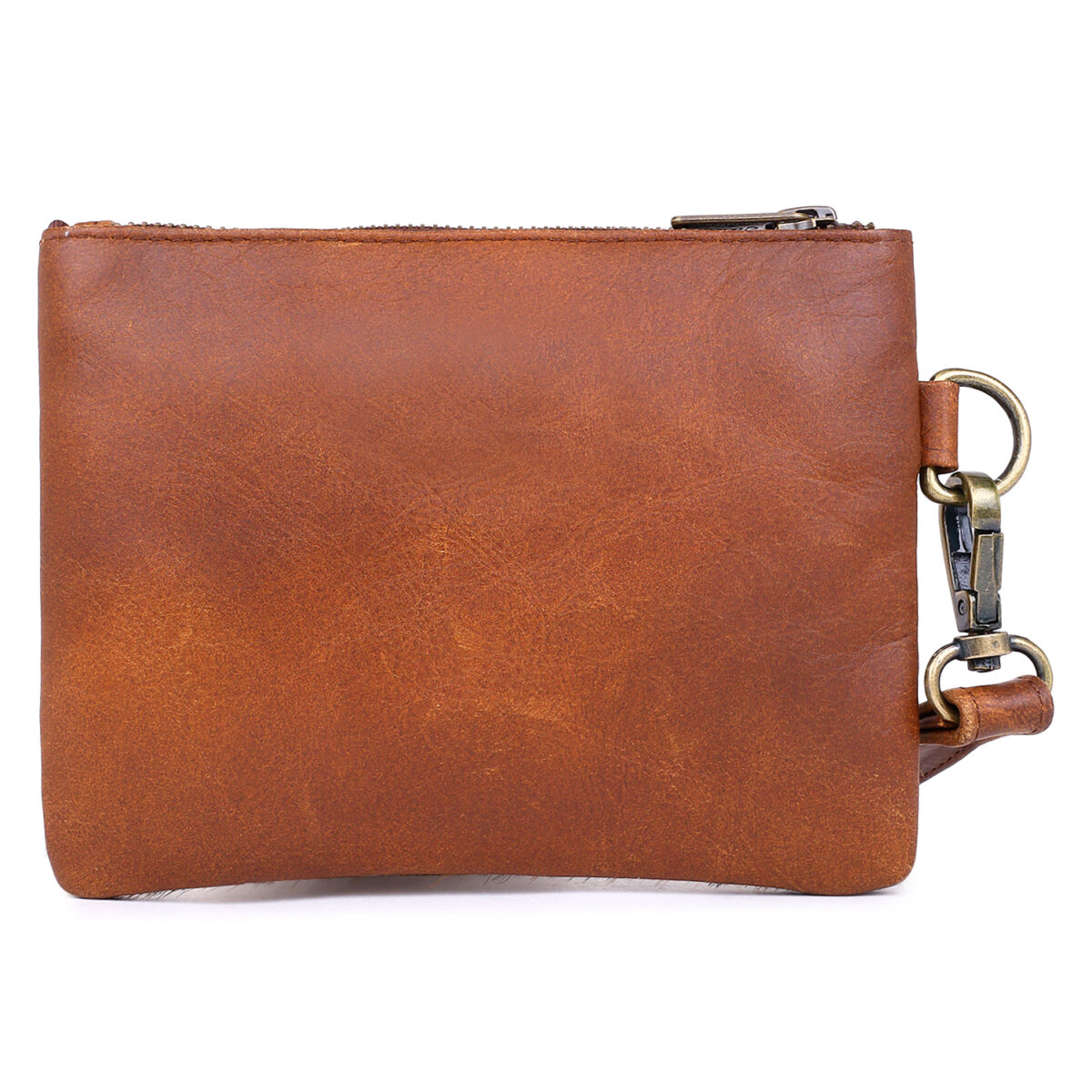 Sandy Shore - Image 3