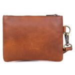 Sandy Shore - Image 3